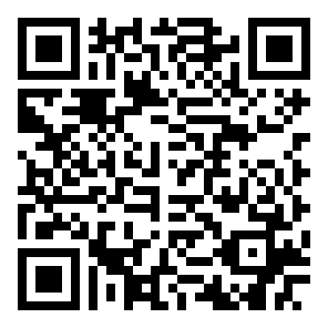  Авторизоваться через Telegram-бота 